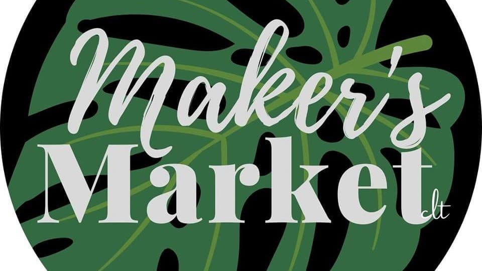 Maker’s Market CLT @ Burial Beer Co